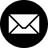ইমেইল করুন